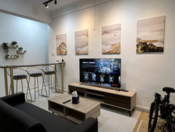 Kum Hing Court (D10), Apartment #555421581